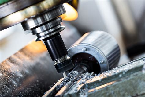 cnc machining technology suppliers|us cnc manufacturing companies.